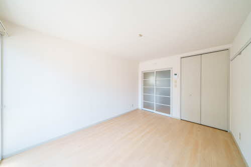 ＳＦフォード 101号-3