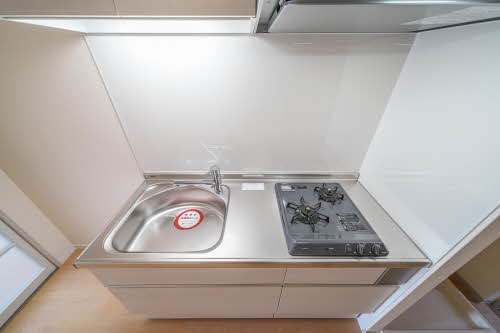 ＳＦフォード 101号-5