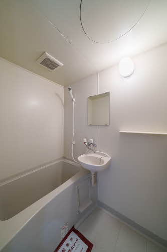 ＳＦフォード 101号-7