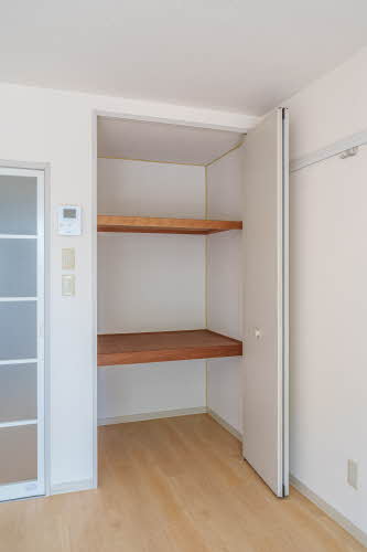 ＳＦフォード 101号-10