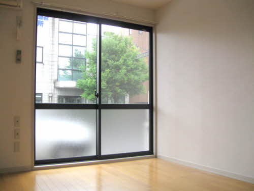 ＳＦフォード 102号-2