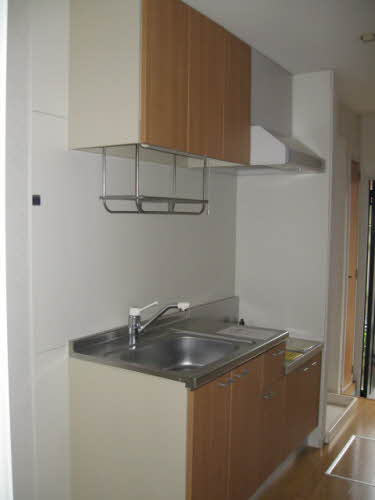 ＳＦフォード 102号-4