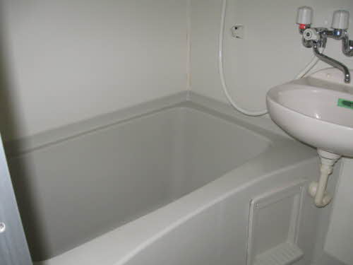 ＳＦフォード 102号-5