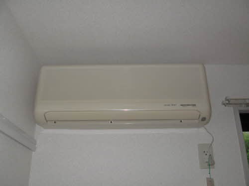 ＳＦフォード 102号-7