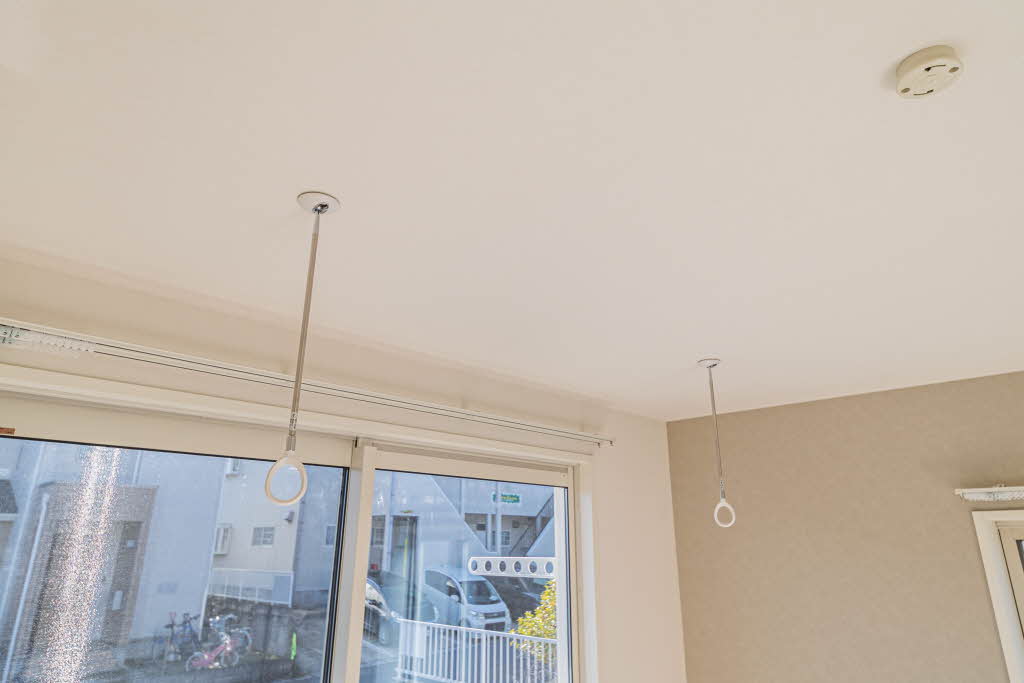 ぱすてるはうすＲ 101号-13