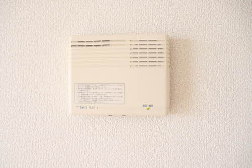 ぱすてるはうすＲ 201号-7