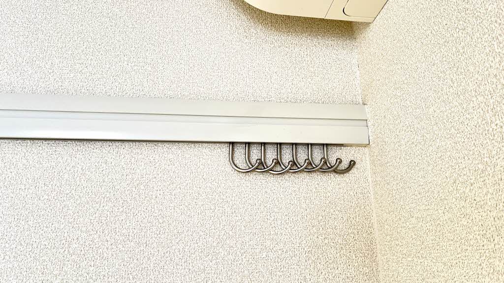 ぱすてるはうすＲ 201号-13