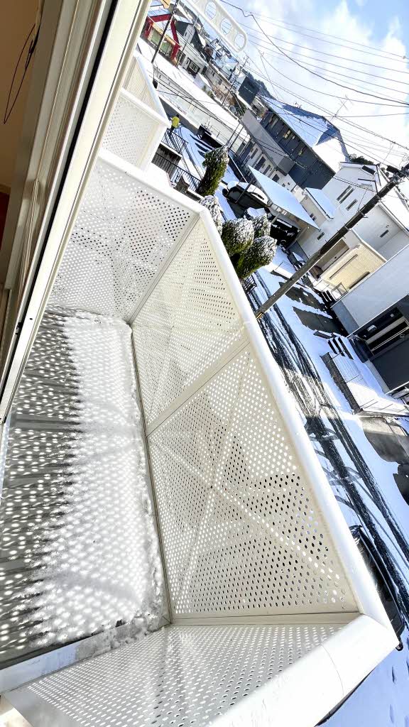 ぱすてるはうすＲ 201号-14