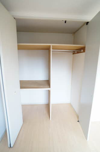 コンフォーレ石川 105号-8