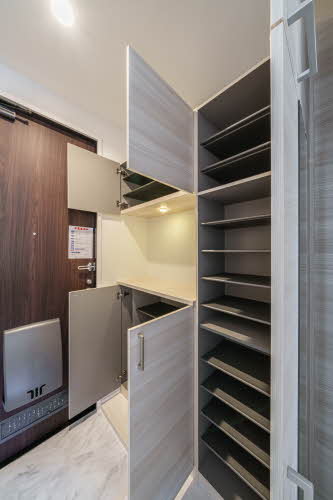 大日向ハイツＡ 201号-6