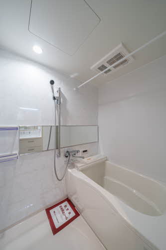 大日向ハイツＡ 201号-7