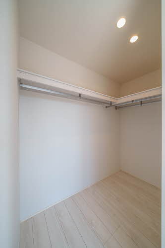 大日向ハイツＡ 201号-10