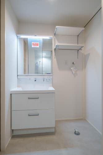 大日向ハイツＡ 201号-11