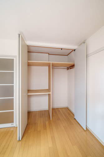 コンフォールＫ 102号-9