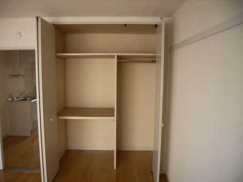 Ｋ’ｓ　Ｃｏｕｒｔ　Ⅱ 102号-3