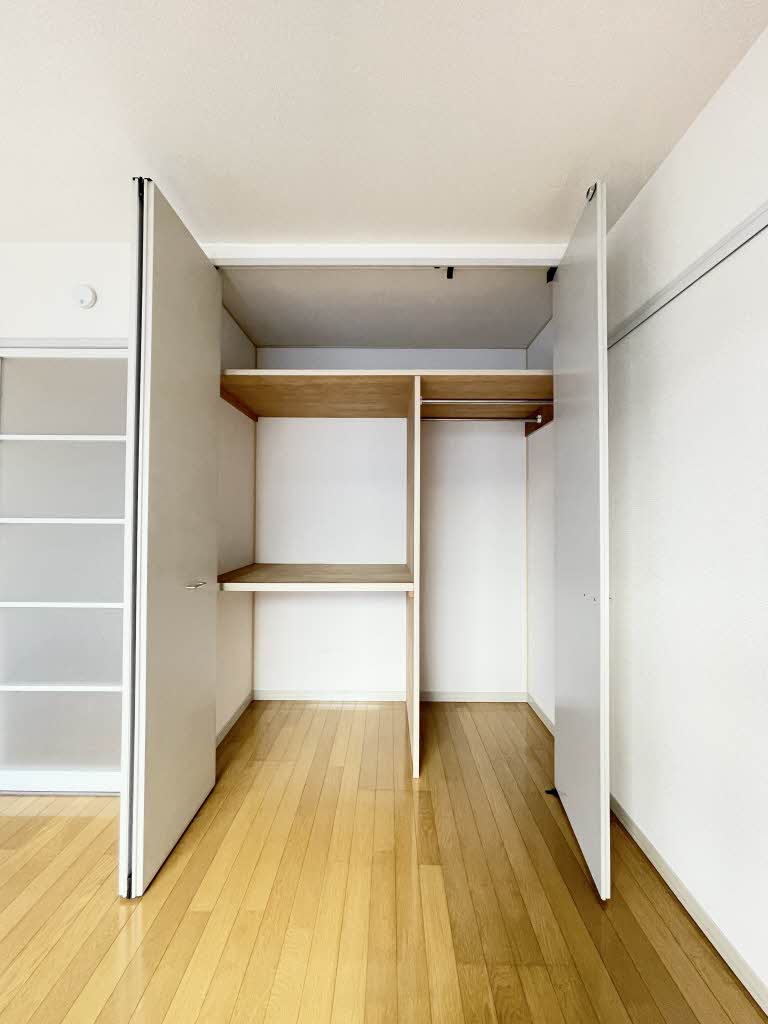 K’s Court Ⅱ 102号-10