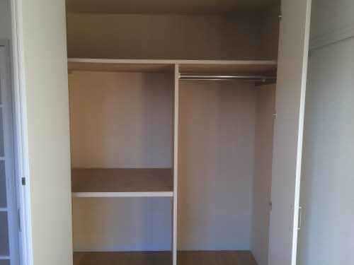 オークヒルズ 201号-5