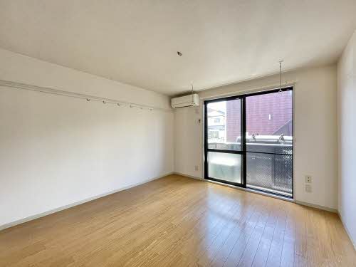 ジュネス文屋Ⅱ 105号-2