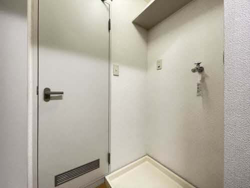 ジュネス文屋Ⅱ 105号-8