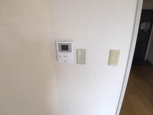 パークヒルズＫ 203号-6