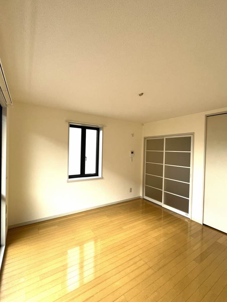 ディアス147 101号-2