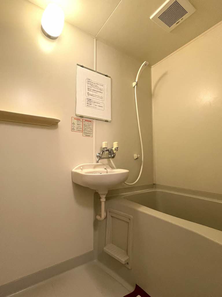 ディアス147 101号-4