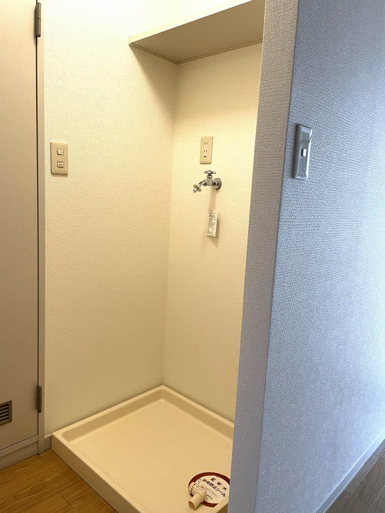 ディアス147 101号-7