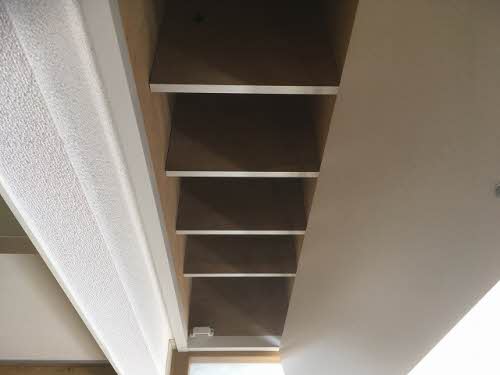 ディアス147 101号-9