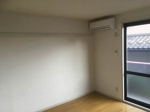 ディアス147 101号-10