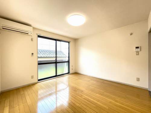 ディアス１４７ 102号-2