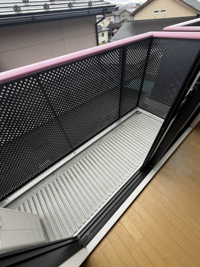 ディアス１４７ 202号-10