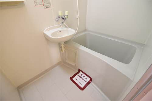 ディアス147 205号-6