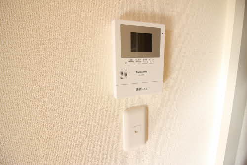 ディアス147 205号-11