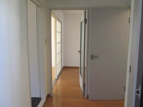 ラ・セレサ 101号-4