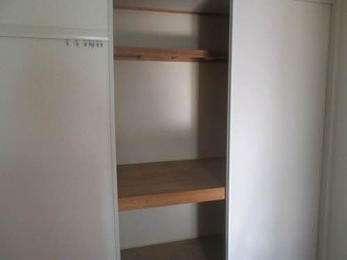 ラ・セレサ 101号-11