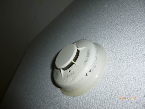 ラ・セレサ 101号-13