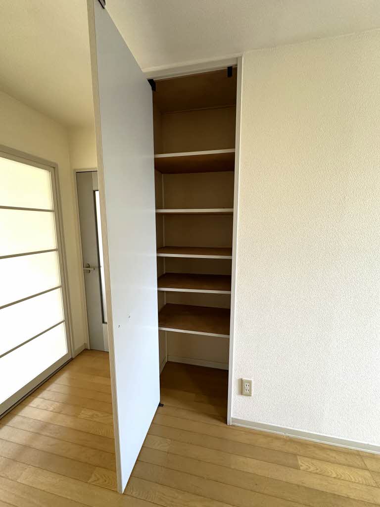 ラ・セレサ 102号-12