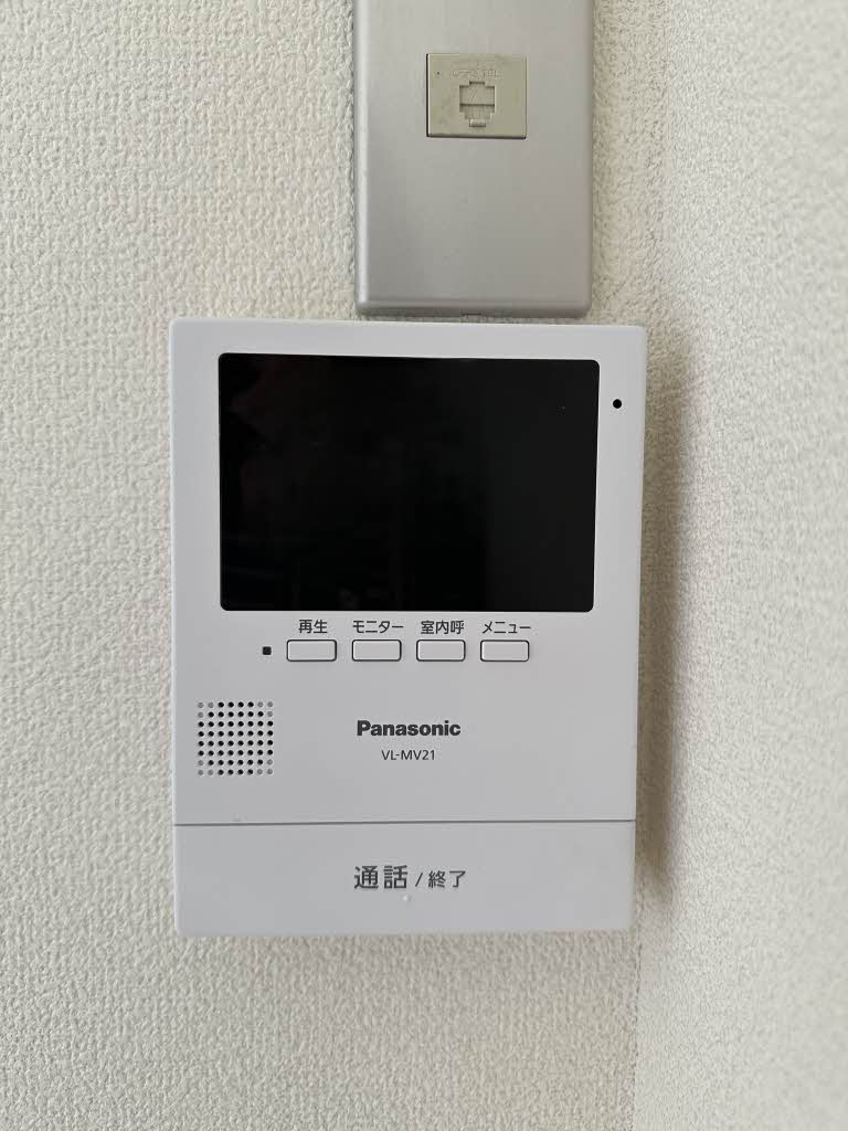 ラ・セレサ 102号-14