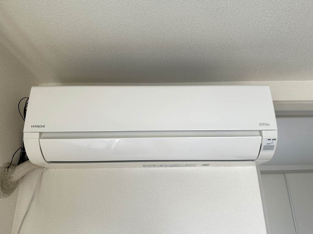 ラ・セレサ 102号-15