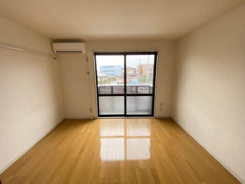 イーストパレスＡ 202号-2