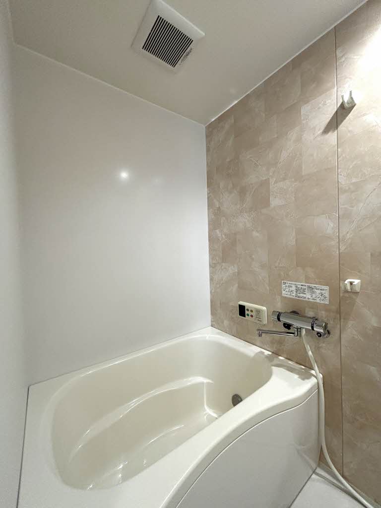 カーサ・クレール 103号-6