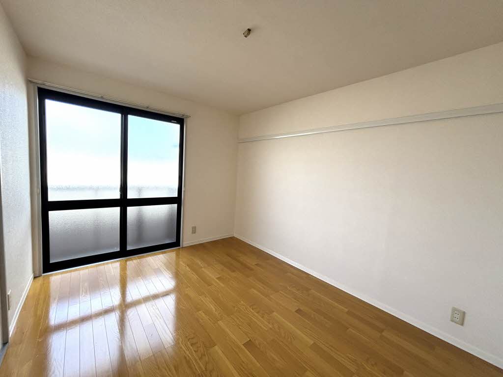 カーサ・クレール 103号-8