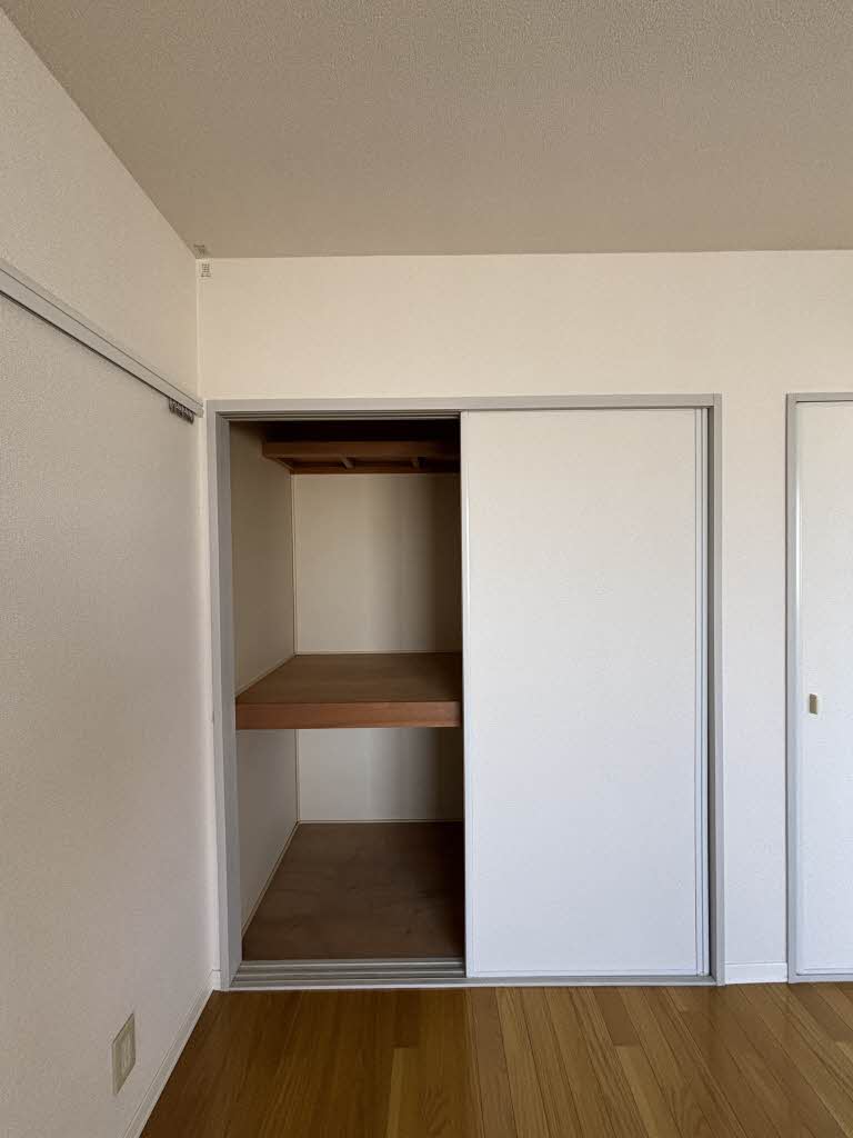 カーサ・クレール 103号-9