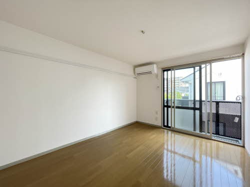 ピエス・セットシューＡ 201号-2