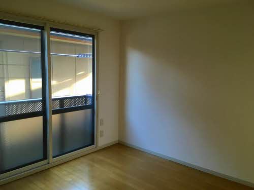 サクセス向陽 103号-5