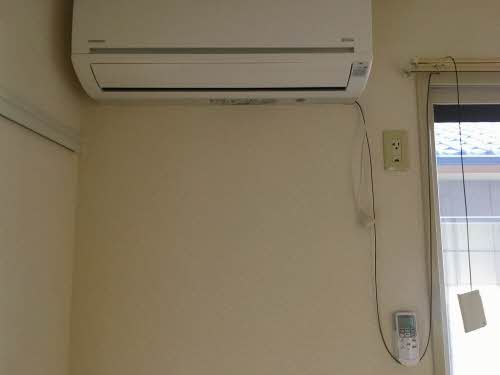 サクセス向陽 103号-7