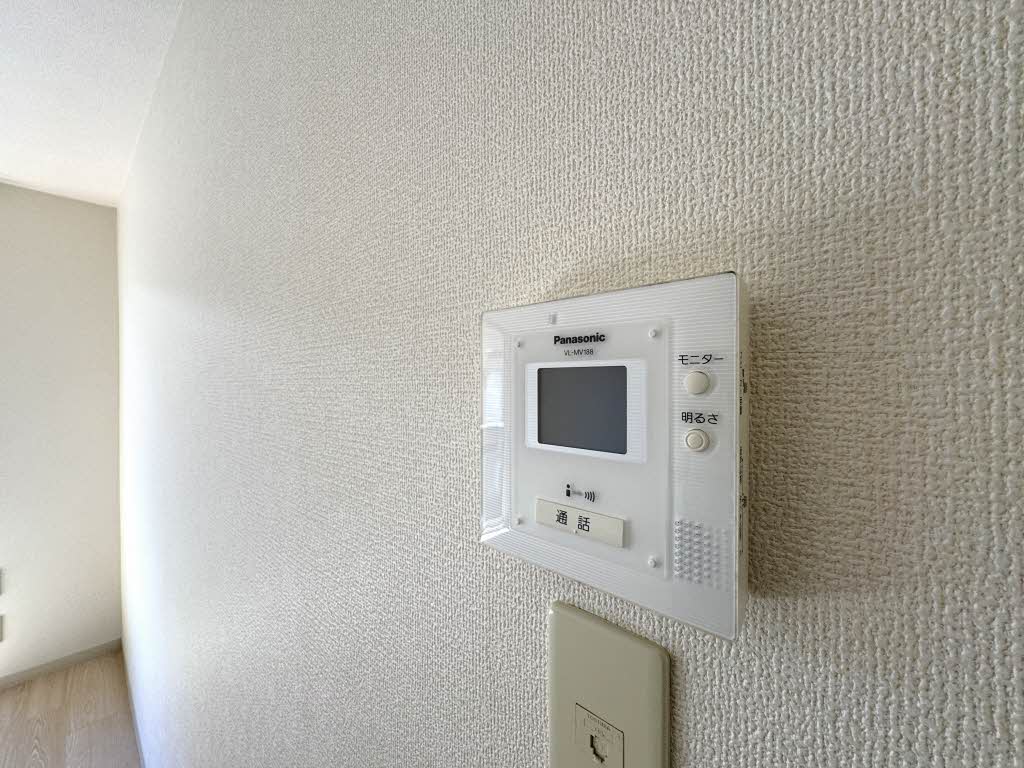 サクセス向陽 103号-10