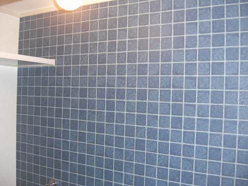 フローラルガーデン 205号-12