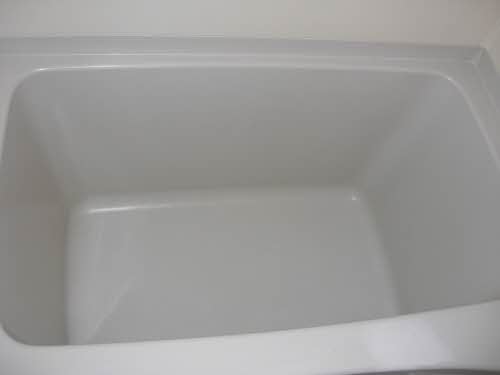 フローラルガーデン 205号-15