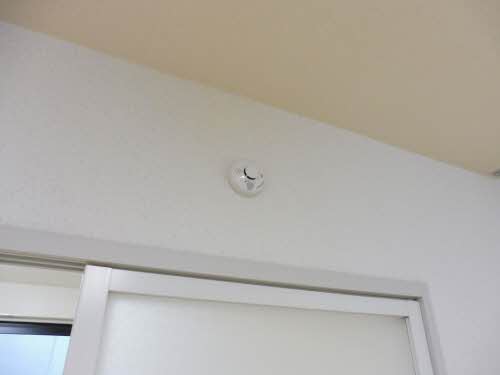 メゾンせきれい 102号-11